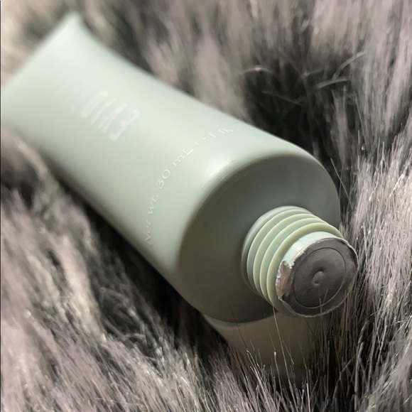 🛍EVIO porefect primer - Picture 3 of 3